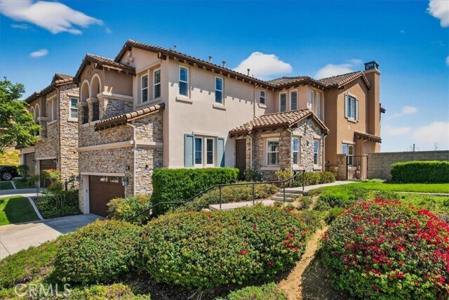 Photo - 17872 Via Roma