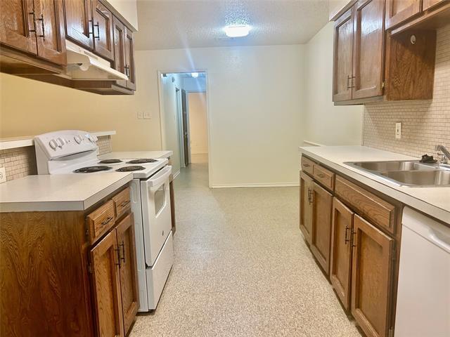 Photo - 2301 Lido Ln