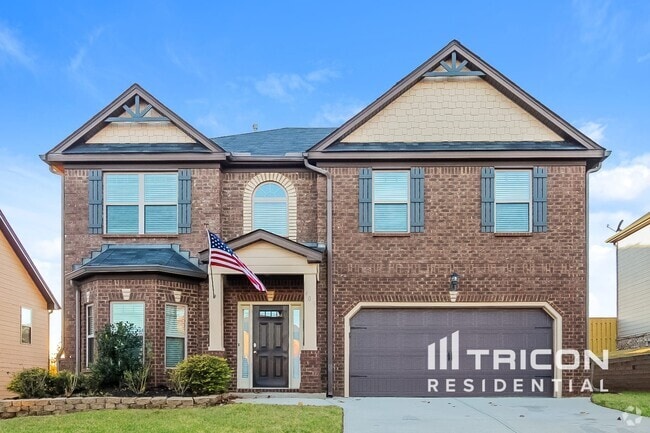 Building Photo - 409 Akers Dr Rental