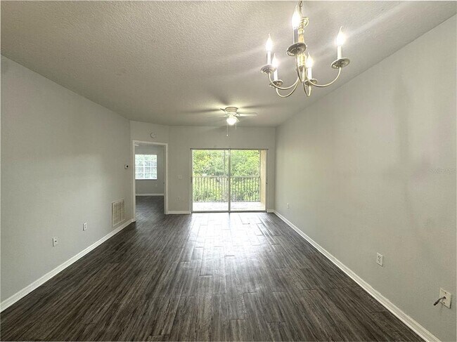 Photo - 9621 Lakedale Way Unit 202