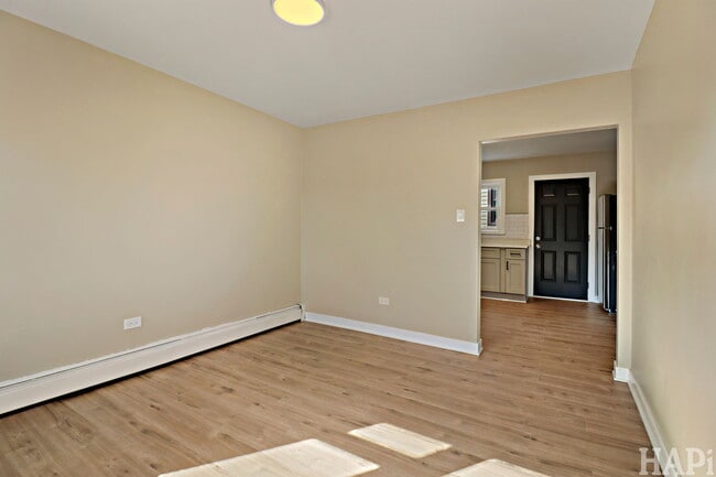 Photo - 7321 14th St