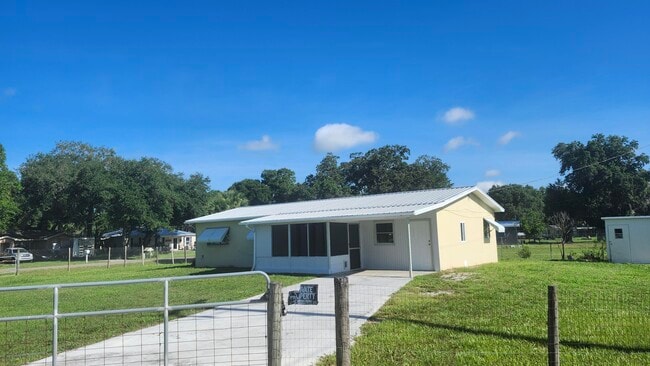 Photo - 3751 NW 36th St