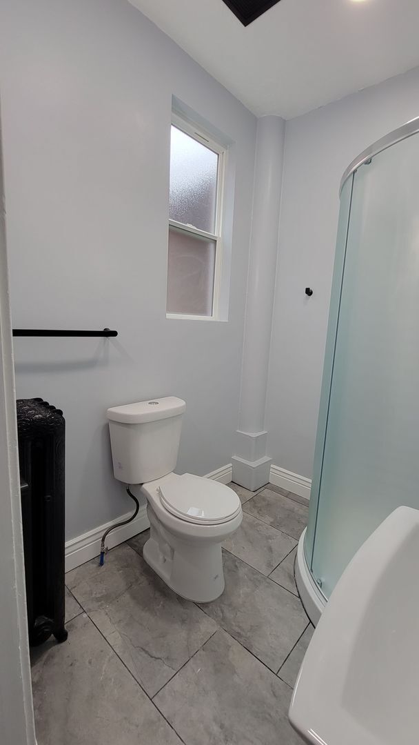 Photo - Sweet 2 BR Avenues Pad Unit #3
