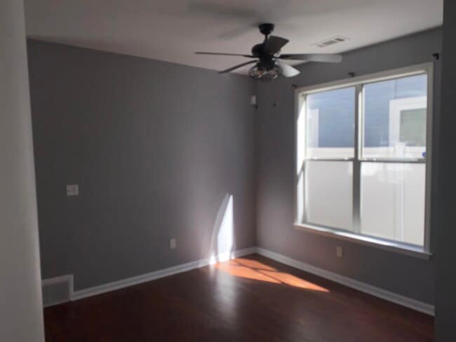 Photo - 1306 Isle Pointe Dr