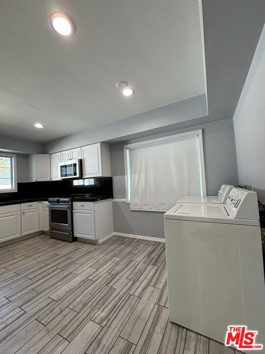 Photo - 14657 Novice St