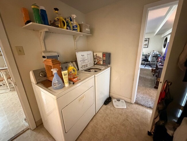 Photo - Grange building Unit 2