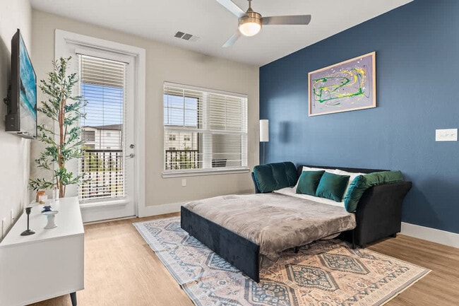 Photo - 12580 Windy Pointe Lp Unidad ID1314669P