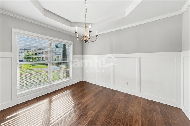 Photo - 1867 Bloom Ct