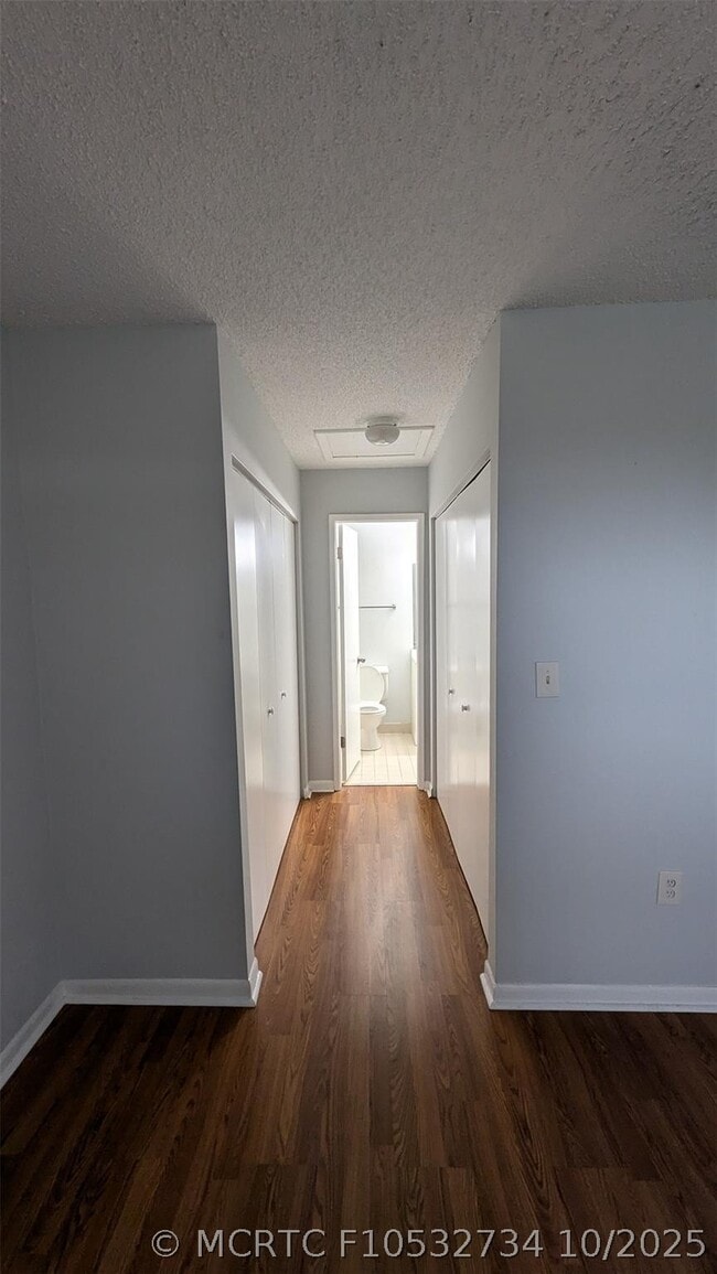 9919 Nob Hill Ln Unit 9919