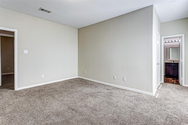 Photo - 8704 San Rocco St