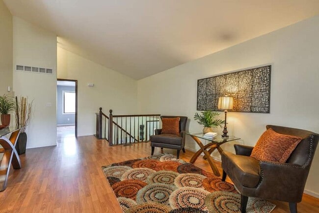 Photo - Beautiful 4 Bed, 2 Bath House in SW Fort Collins!