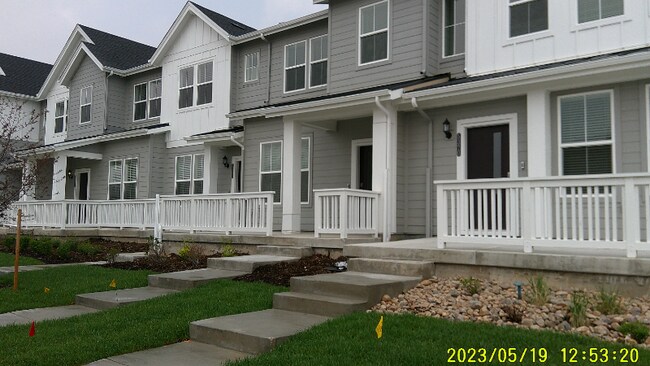 Photo - 5354 Second Ave Townhome