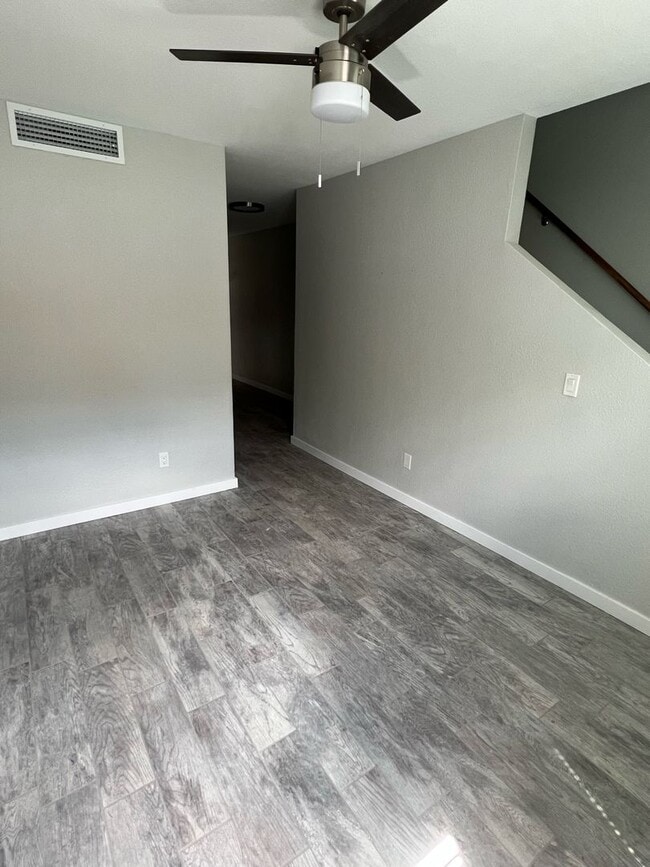 Photo - 12717 W Amy Dr