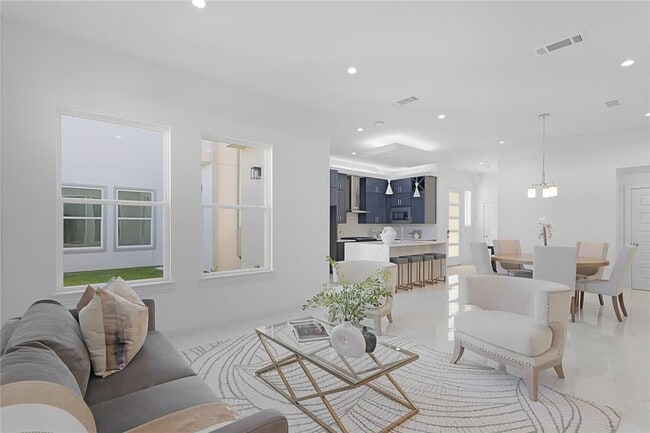 Photo - 2931 El Fenice Ln Unit SI ID1514061P