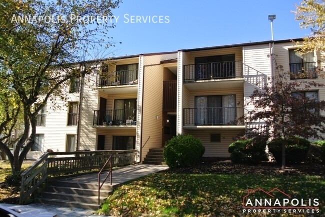 Photo - 2570 Riva Rd Condo Unit 15C