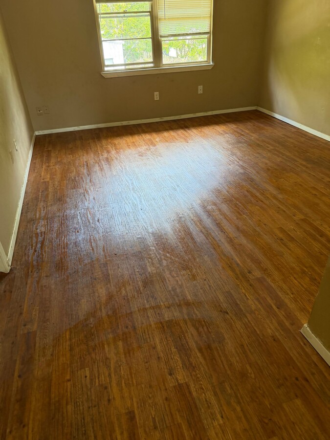 Photo - 750 Bonham St Unit 230