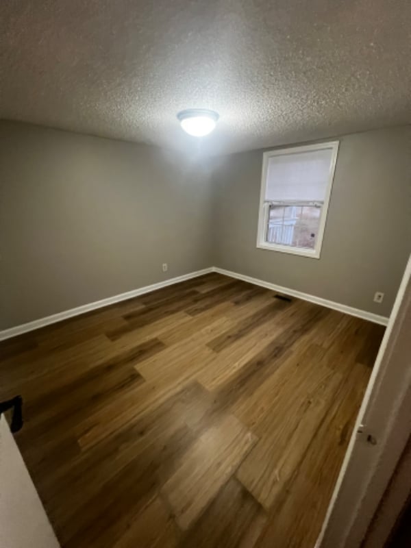 Photo - 1854 Burnt Stand Rd