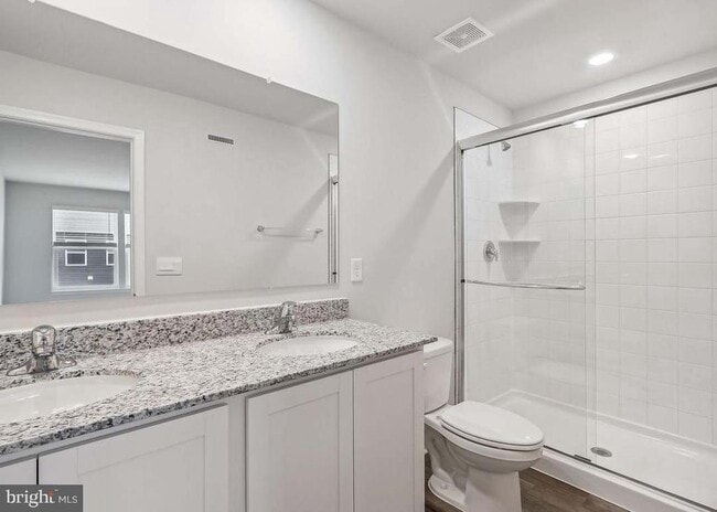 Photo - 173 Tigney Dr Casa Adosada