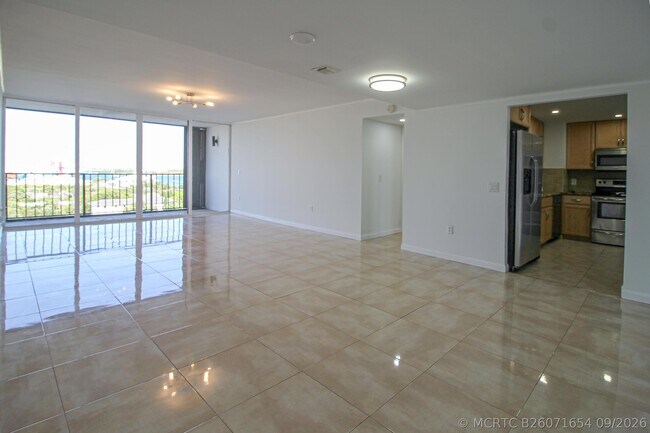 5600 N Flagler Dr