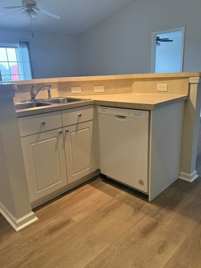 Photo - Hidden Springs II Condos Unit 758 Hidden Springs