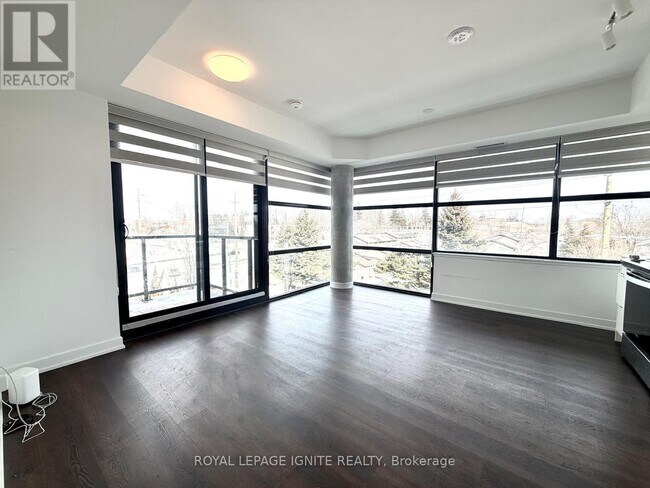 Photo - 1604 Charles St Unité 420B