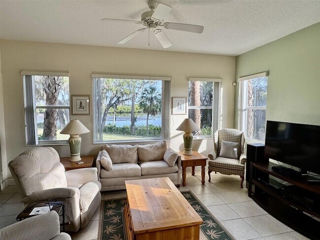 9411 Discovery Terrace Unit 102B
