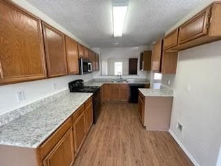 Photo - 1218 Brooklawn Dr