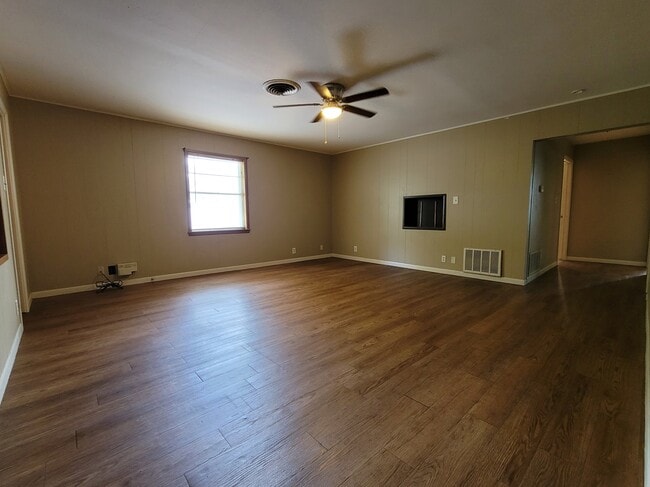 Photo - 703 Booker St Unidad 705