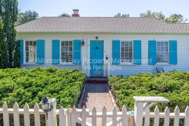 Photo - 84 Vía Del Pinar