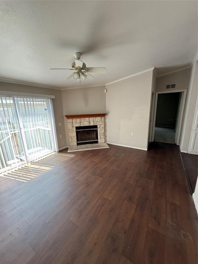 Photo - 4423 Magin Meadow Dr