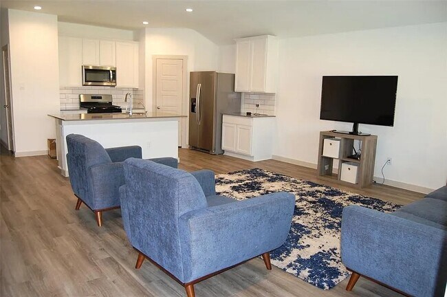 Photo - 7839 Murciana Dr