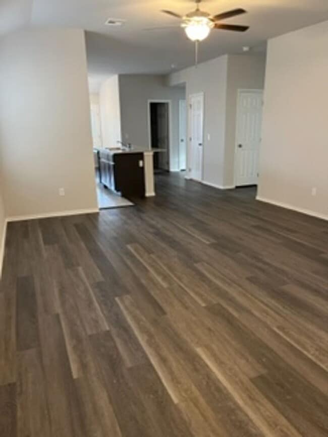 Photo - First month free - built in 2023!