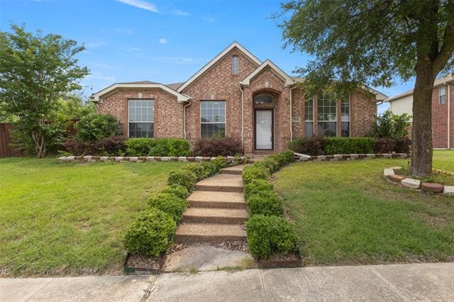 Photo - 1314 Sunscape Way House