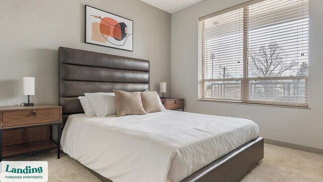 Photo - 5800 Highlands Plaza Dr Unit 236