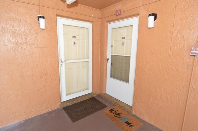 Photo - 12760 Indian Rocks Rd Unidad 409