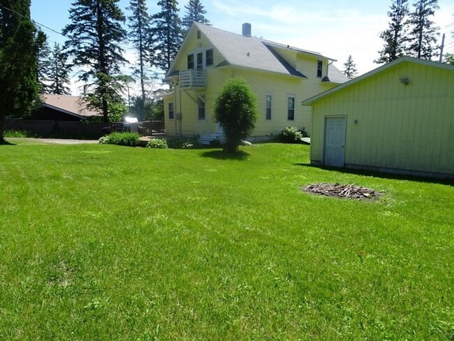 Photo - Beautiful 4 Bedroom, 2 Bath House Availabl...