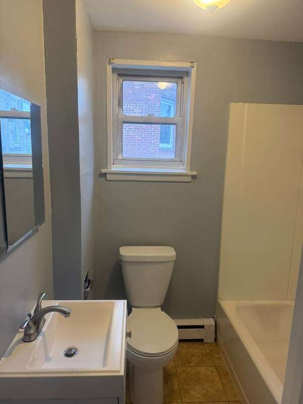 Photo - 13 Western Ave