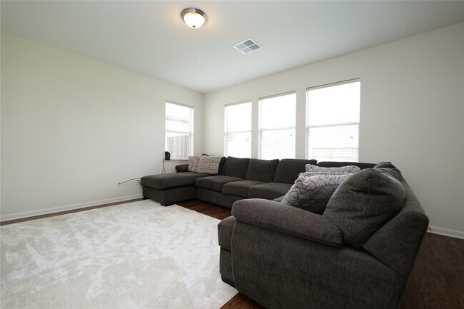 Photo - 1203 Lavender Shade Ct