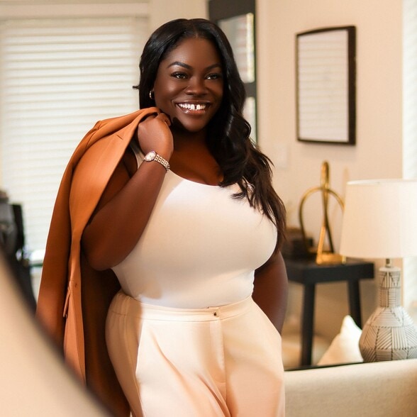 Diamond Davis