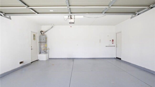 Photo - 30096 Diamond Ridge Ct