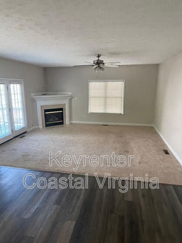 Photo - 13 Bohnert Dr