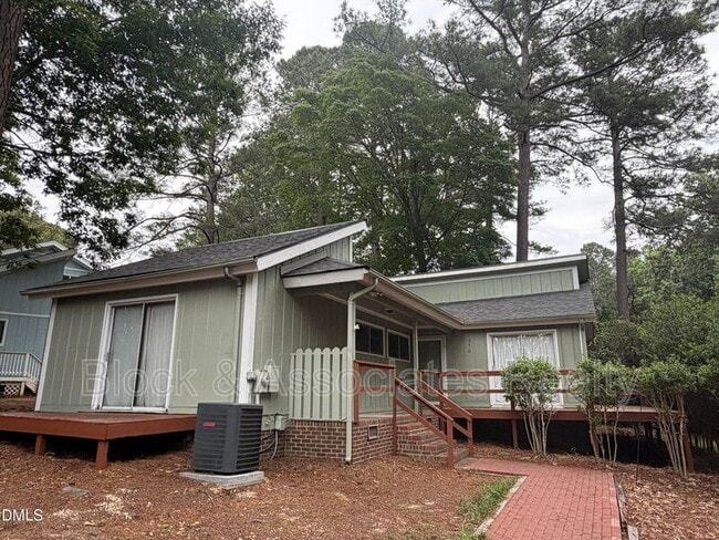 Building Photo - 378 Kittery Point Ln