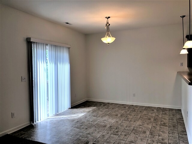 Photo - 305 Switchback Street