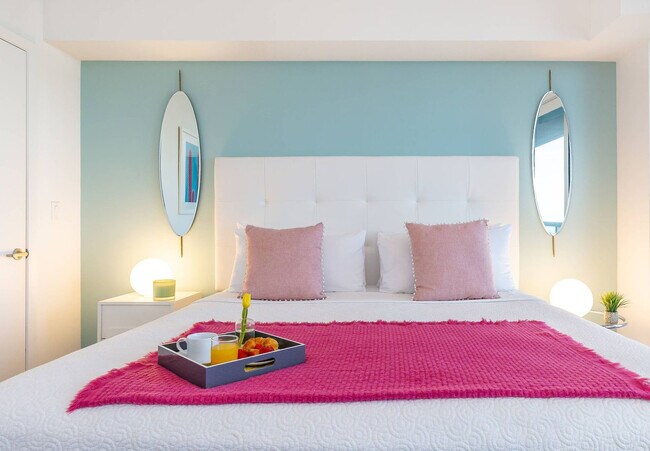 Photo - 485 Brickell Ave Unit ID1240497P