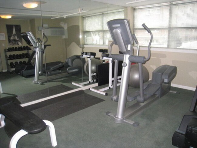 Photo - 1151618 Unit 611