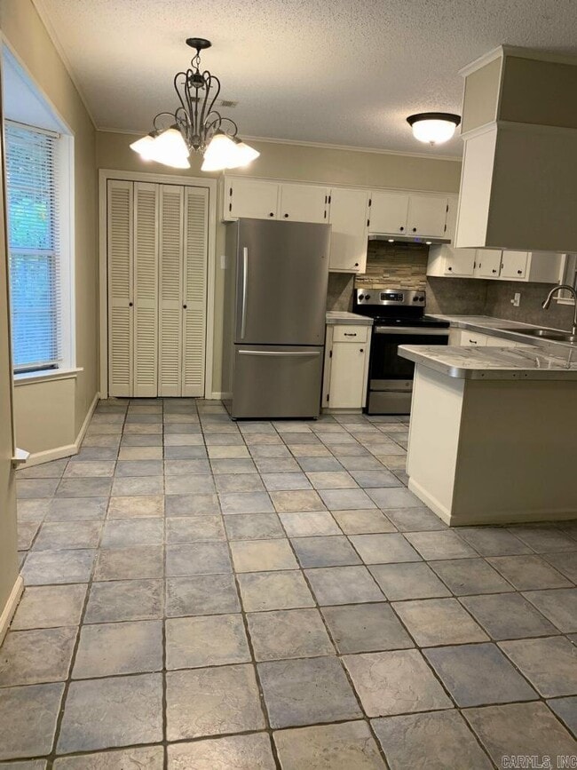 Photo - 12601 Pleasant View Dr