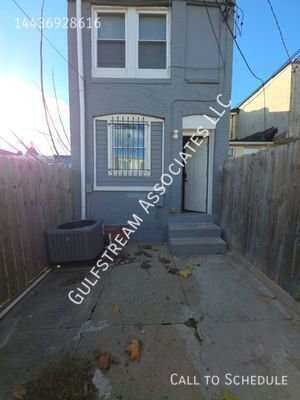 Photo - 415 N Bradford St