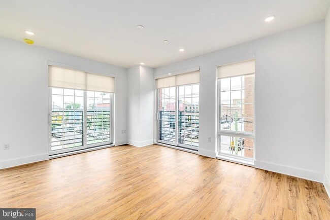 Photo - 2101 Washington Ave Unidad LAYOUT D -  207