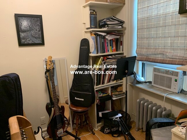 Photo - 50 Chester St Unit 1