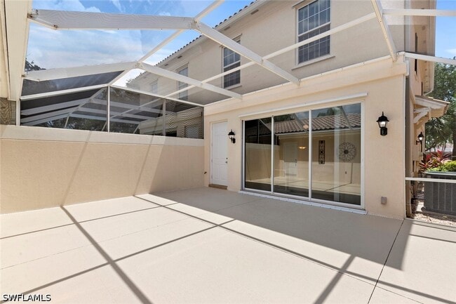 15369 Laughing Gull Ln